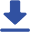 BBIN·宝盈集团(中国)有限公司官网