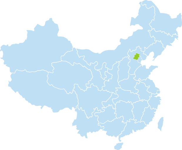 BBIN·宝盈集团(中国)有限公司官网