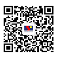 BBIN·宝盈集团(中国)有限公司官网