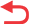 BBIN·宝盈集团(中国)有限公司官网